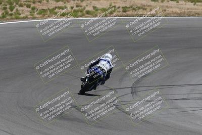 media/Apr-20-2025-AHRMA (Sun) [[393a79c373]]/Race/Group 7/Turn 4b/